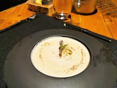 -AZUL by FUEL蓝色·法式酒馆(琶醍店)