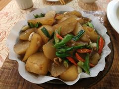 -钦善斋(武侯祠店)