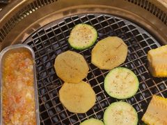 -MIKOMIKO和牛烧肉专门店(南门店)