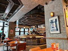 -京A Taproom·精酿餐吧(CBD店)