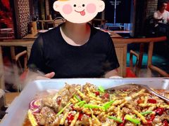 -蛙小侠(珠海华发商都店)