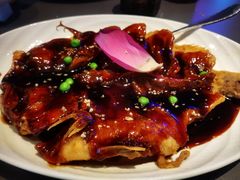 -桂满陇·杭州饭店(清河万象店)