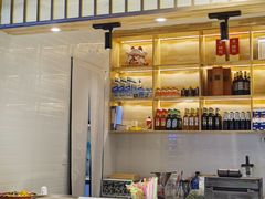 -俏牛哥鲜牛肉牛肆馆(重庆天地店)