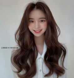 -BHG Hair Salon