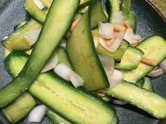 -湘爵士(王府井百货黄兴中路店)