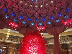 -珠海横琴长隆《卡卡虎奇遇记》