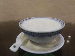 -仁信老铺甜品(北京路店)
