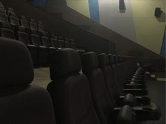 -天幕新彩云国际影城(激光巨幕店)