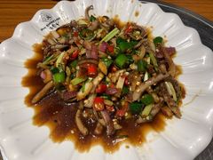 -老号尤兔头(西川店)