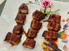 -金百门·顺德海鲜酒家(陈村店)