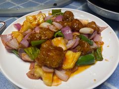 -石岐乳鸽村(南海第三分店)