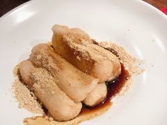 -胖哥俩肉蟹煲(杭州下沙学林街店)