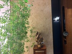 -新紫霞养生·影院足道·SPA(金山区店)