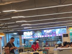 -小煵记·打边炉(西丽文光店)