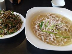-老牌坊鲁菜名店(聊城美食岛店)