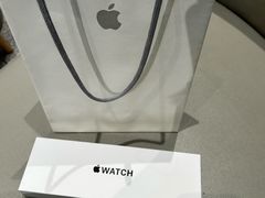 -Apple零售店(苏州店)