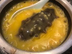 -宴昆山·私房菜(春晖店)