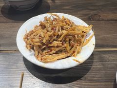 -盟重烧烤(高正街店)