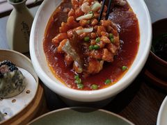 -佬泰丰斋· 乌镇茶食餐厅
