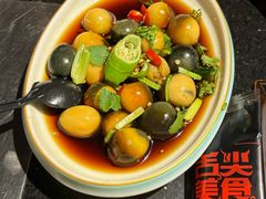 -舍得小串(水晶街店)