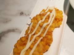 -庆江南江南菜(张家港吾悦店)