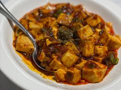 -峨嵋酒家总店(车公庄店)