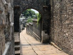 -老赵面店(大西路店)