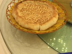 -新粤新疆菜清真餐厅(拱北店)