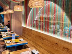 -悠航SLOWBOAT(三里屯店)