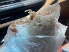 -文武王氏烧饼·无矾油条(西溪路店)