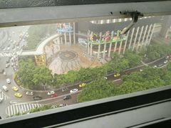 住院部-重庆医科大学附属第一医院(本部)