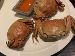 -隐秀山居酒店·秀厨融合西餐厅