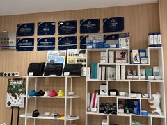 -复动肌骨门诊·MEDMOTION(北外滩店)