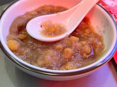 -棒小伙·齐齐哈尔烤肉(龙茗路店)