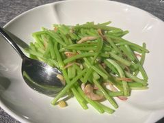 -临江宴(陆家嘴店)