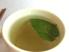 -阿诺泰·泰国餐厅(紫荆店)