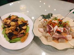 -蓬莱春(毓璜顶店)