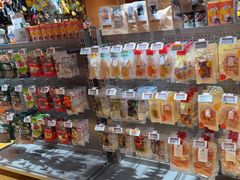 -MARSMART PETS火星宠物超市(1733店)