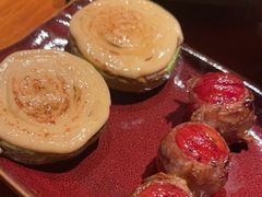 -醉虎传(南锣鼓巷店)