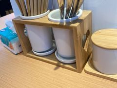 -醉面(西铁营万达店)
