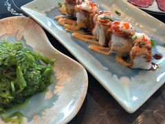 -蟹之国·精品蟹料理(极地店)