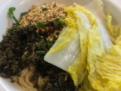 -三生小馆(亭知路店)