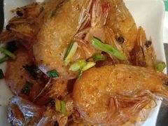 -上水足浴·芳疗(国贸店)