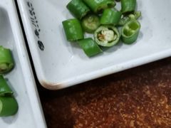 -春川铁板鸡(高科园店)