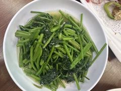 -谢记上海大排档(长寿路店)