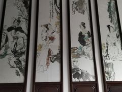 -东莞市可园博物馆