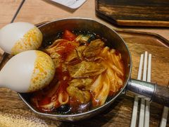 -小满手工粉(北京顺义华联店)