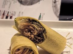 -鲁采LU STYLE(新天地店)