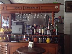 iphone_upload_pic-Dang restaurant (patong phuket)