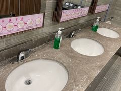 -美年大健康体检中心(牡丹园分院)